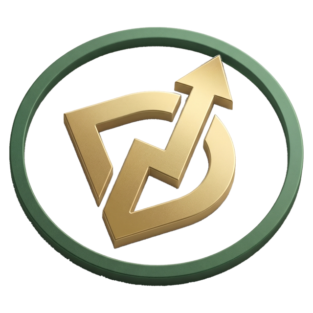 Durva Fincorp logo